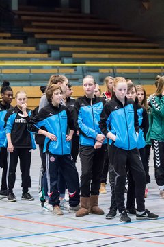Bild 855 - B-Juniorinnen Landesmeisterschaften